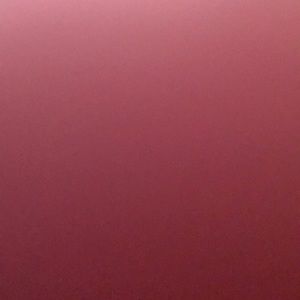 Meet your Posher, Luis